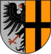 Coat of arms of Bollendorf