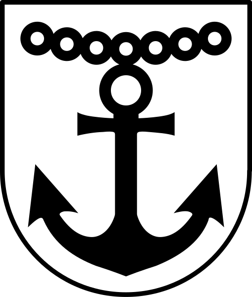 File:Wappen Rathmannsdorf.svg