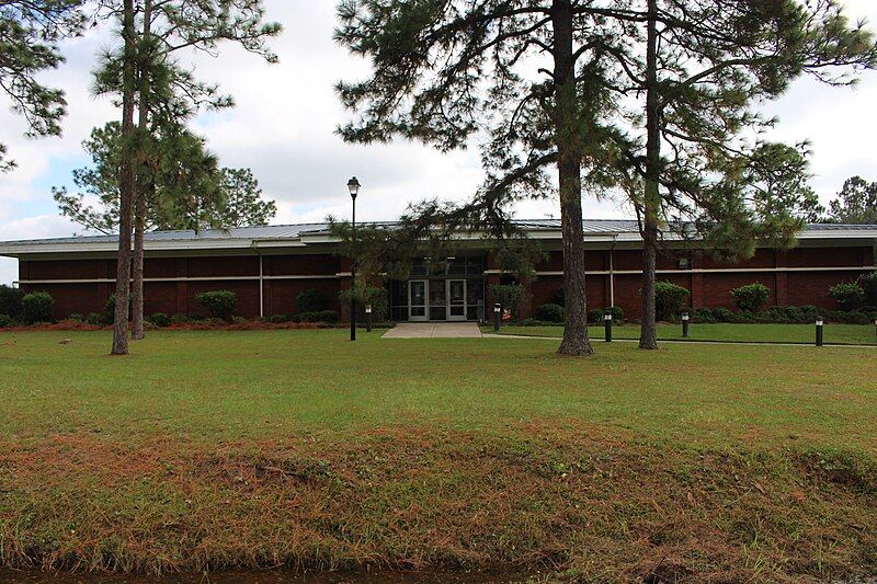 File:Wayne County library.jpg