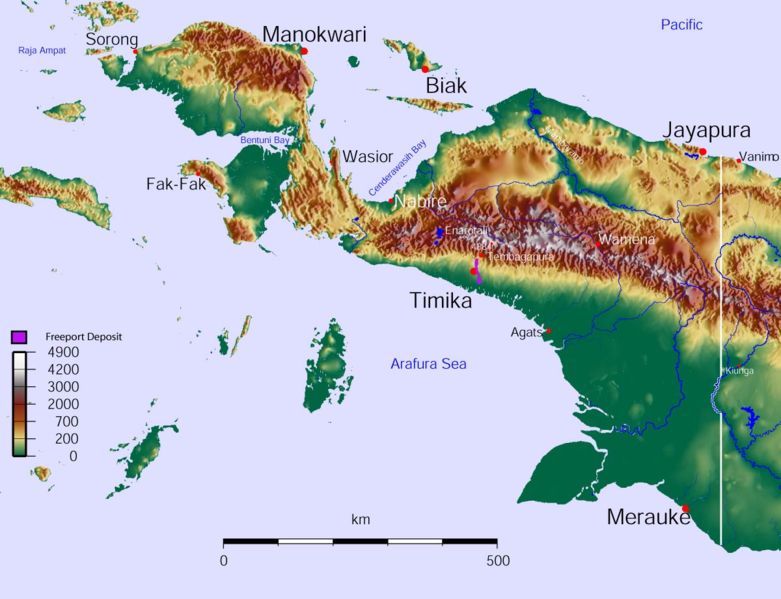 File:WestPapua topo.jpg