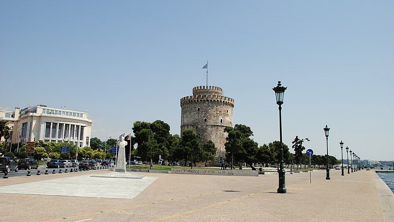 File:White Tower (2).jpg