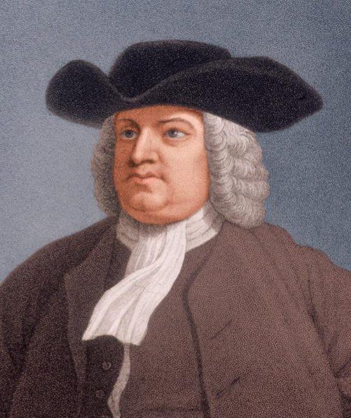 File:WilliamPenn.jpg