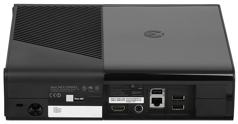 File:Xbox-360-E-Inputs-&-Outputs.jpg