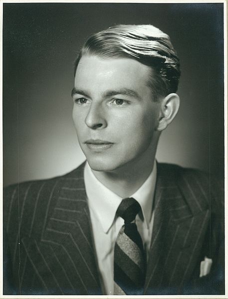 File:Young MJC.jpg