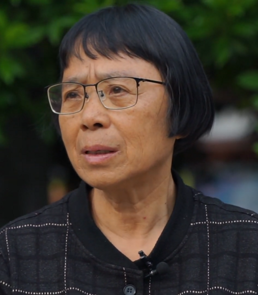 File:Zhang Guimei 2.png