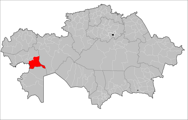 File:Zhylyoi District Kazakhstan.png