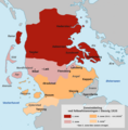 Schleswig-Holstein referendum (1920)