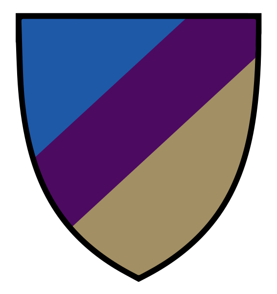 File:"Fraternitas Livonica" shield.svg