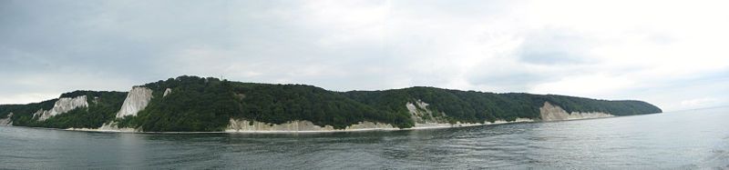 File:07.07.18.Rügen Kreidefelsen4.jpg