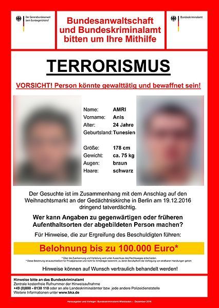 File:16-12-22-Bundeskriminalamt-Anis-Amri-4.jpg