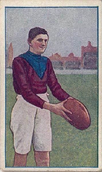 File:1920 Bob King.jpg