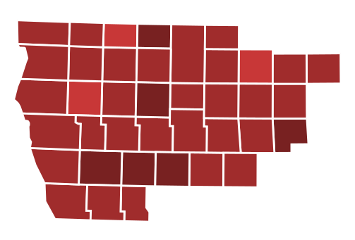 File:2018IA04GOP.svg