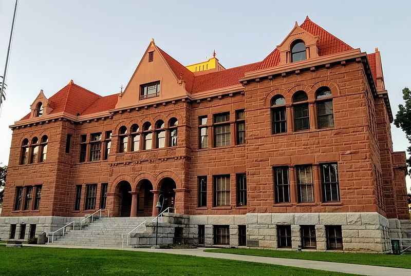 File:20191209 OldOrangeCoCourthouseSantaAnaCA2 (cropped).jpg