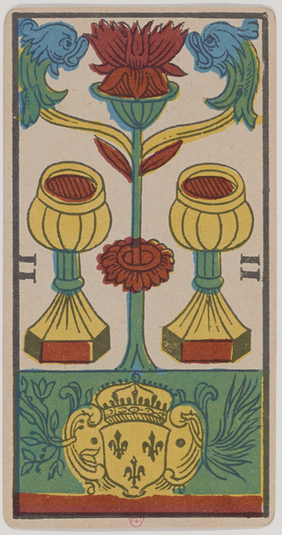 File:2C Tarot.png