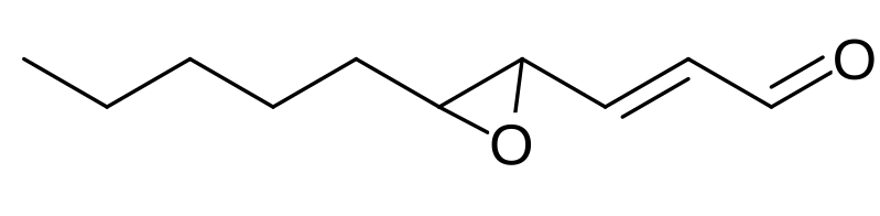 File:4,5-Epoxy-2-decenal.svg