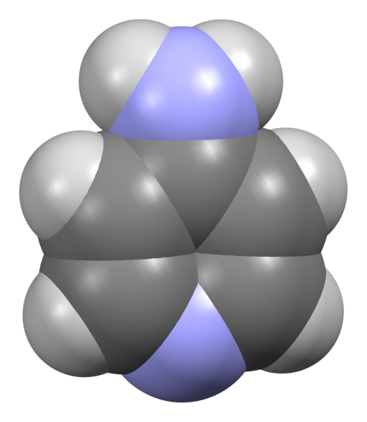 File:4-aminopyridine-from-xtal-3D-sf.png