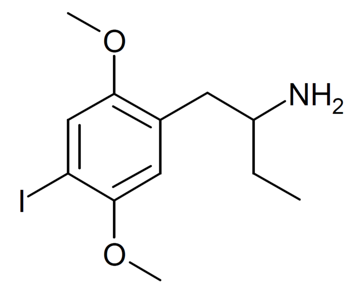 File:4C-I structure.png