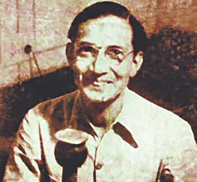 File:Abbasuddin Ahmed2.jpg