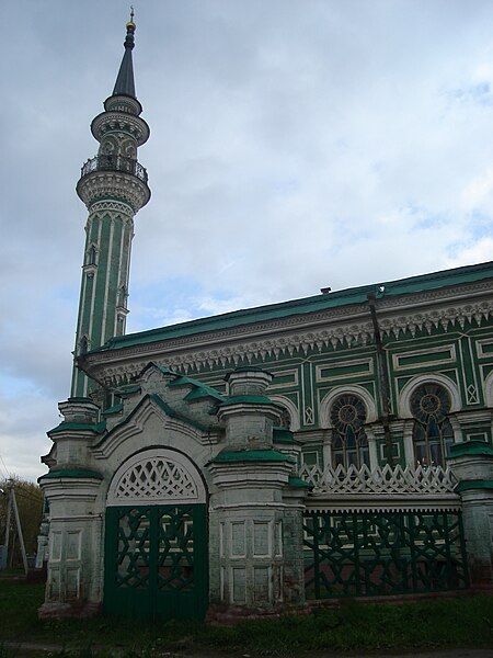 File:Acem Mosque.JPG