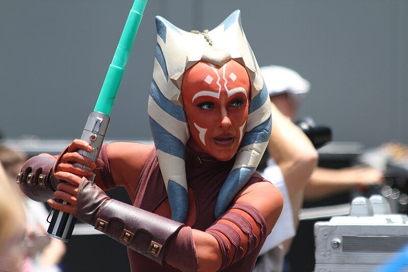 File:Ahsoka Tano costume.jpg