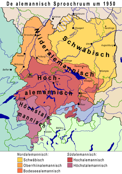 File:Alemannisch.png