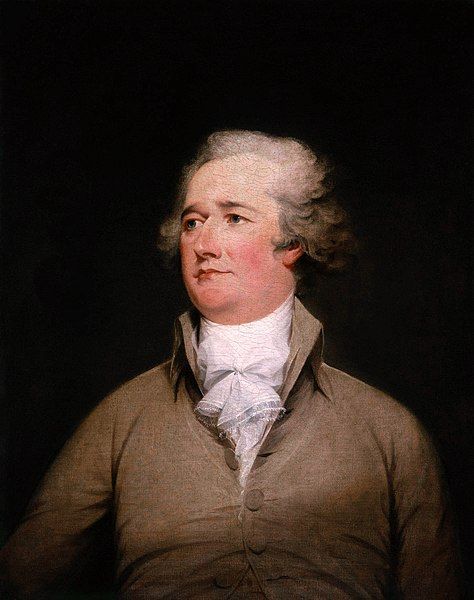 File:Alexander Hamilton.jpg