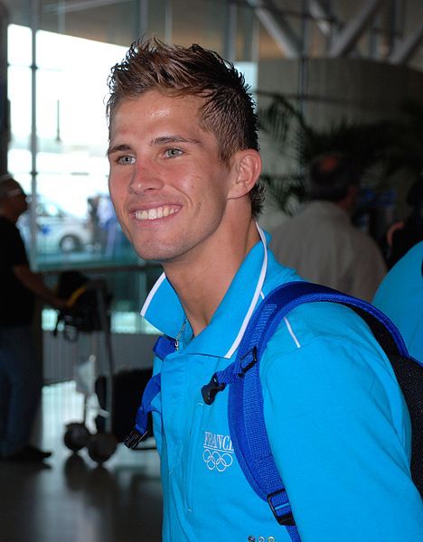 File:Alexis Vastine 2008.JPG