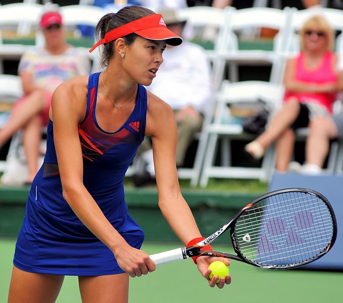 File:Ana Ivanovic (9417895995).jpg