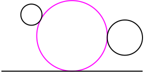 File:Apollonius CCL black.svg