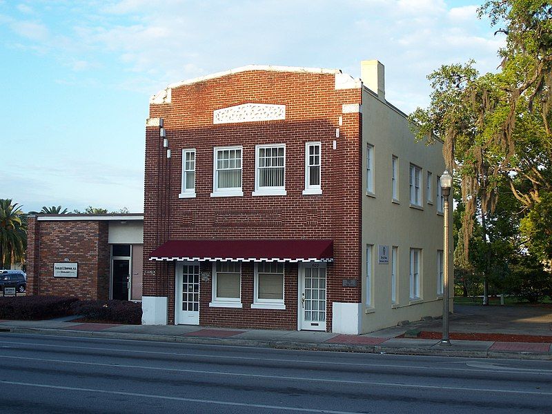 File:Apopka Carroll Bldg02.jpg