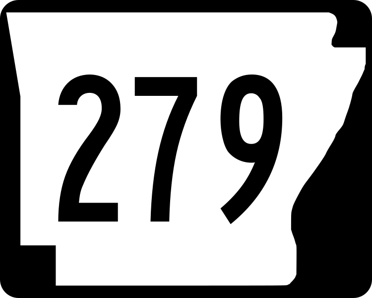 File:Arkansas 279.svg