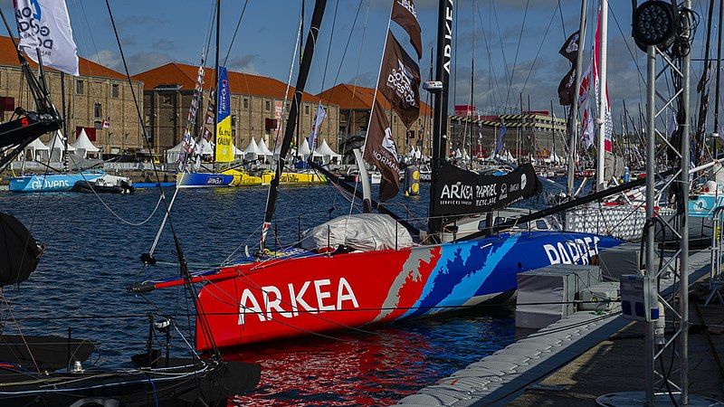 File:Arkea-Paprec TJV 2019.jpg