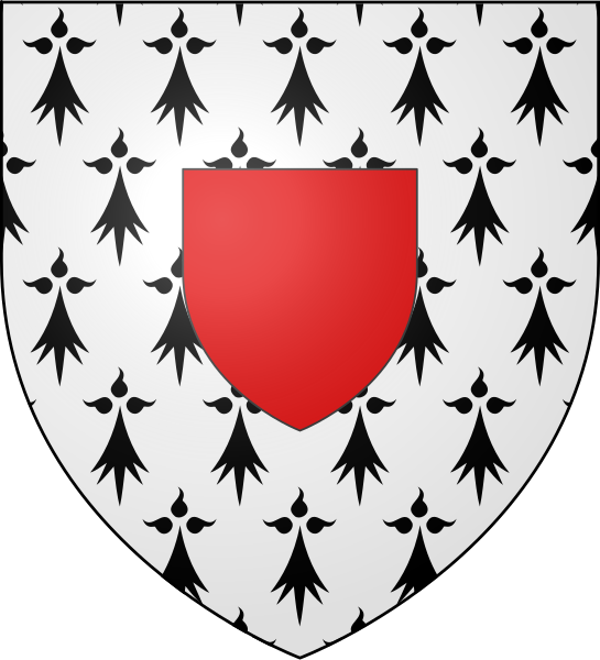 File:Armoiries de Wildenburg.svg