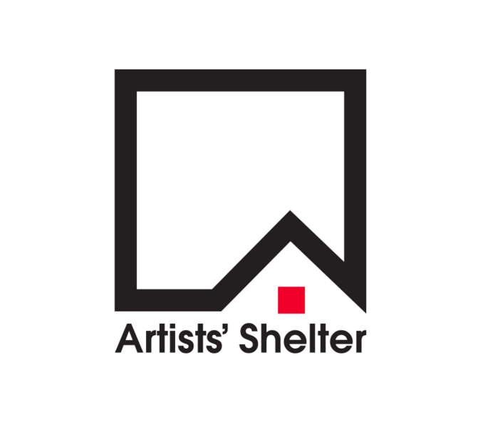 File:Artists' Shelter Logo.png