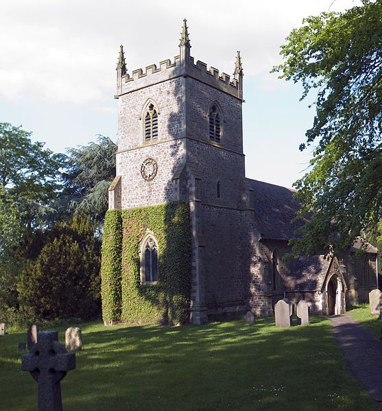 File:Aston Flamville church.jpg