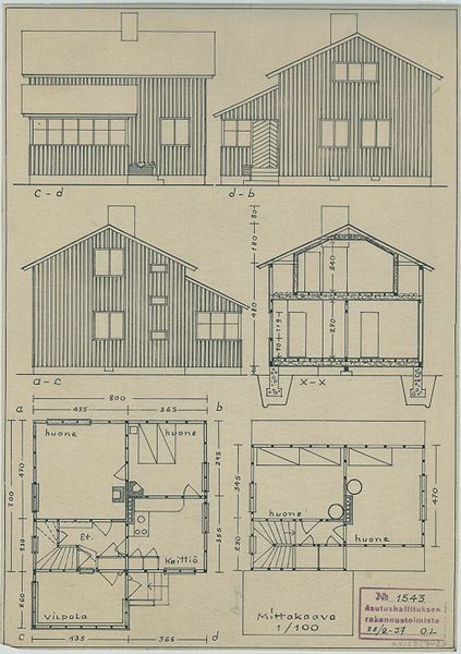 File:Asutushallitus1543.jpg