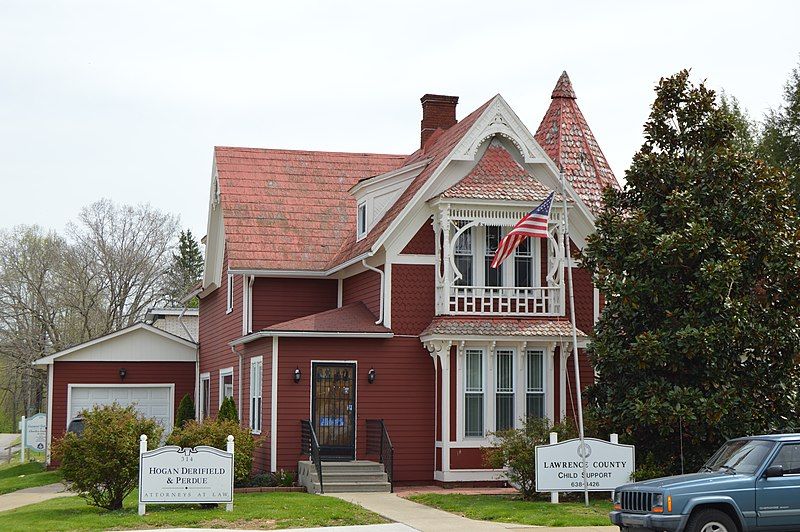 File:Atkins-Carter House.jpg