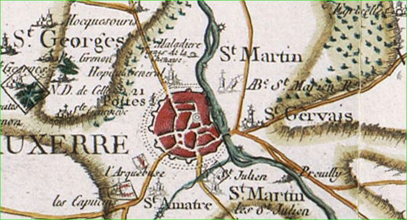 File:Auxerre sur Cassini.JPG