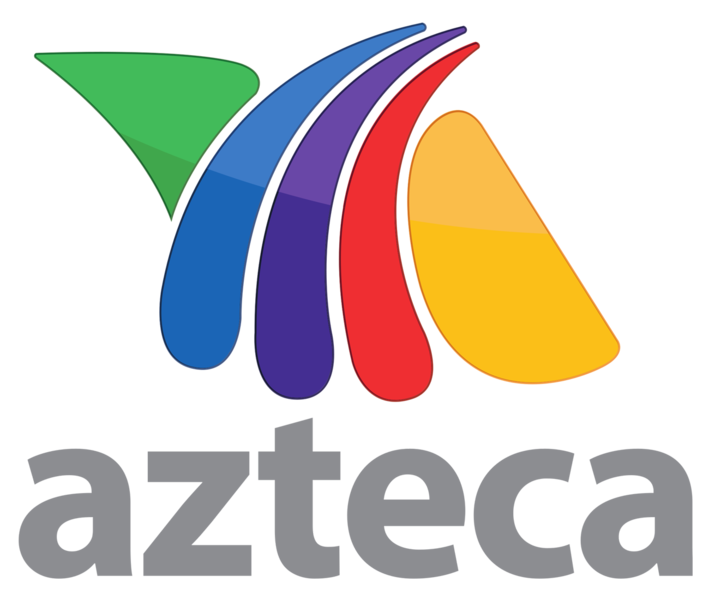 File:Azteca logo.png