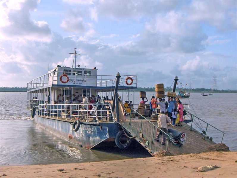 File:BEST-ferry.jpg