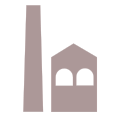 Image:BSicon ePUMPHOUSE.svg