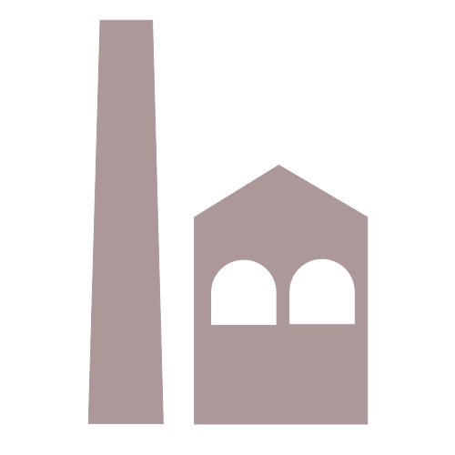 File:BSicon exPUMPHOUSE.svg