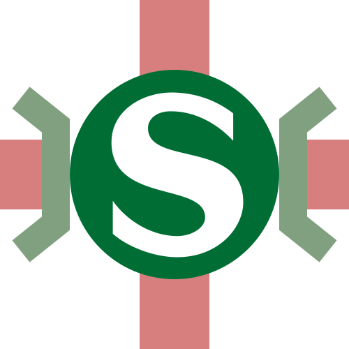 File:BSicon xTSBHFxo.svg