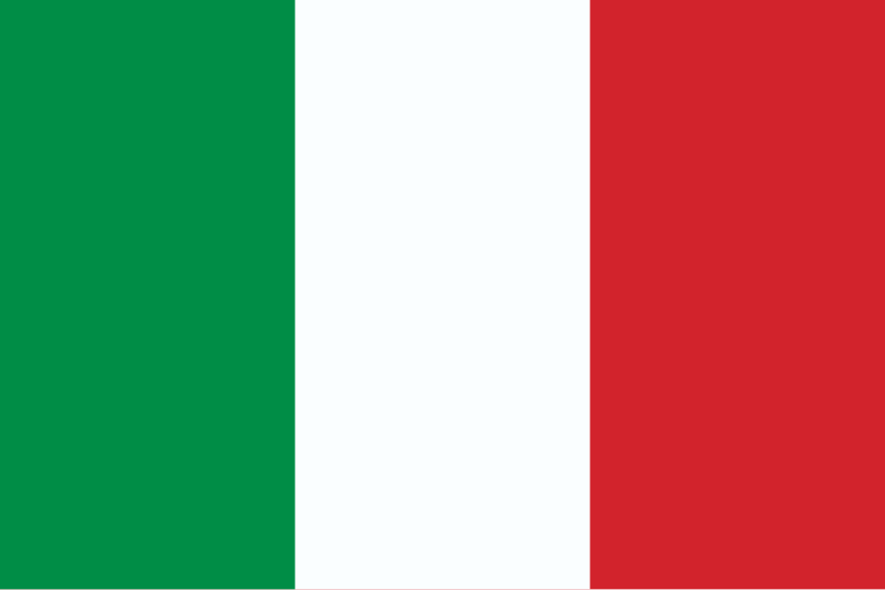 File:Bandiera italiana foto.svg