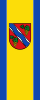 Dietzenbach