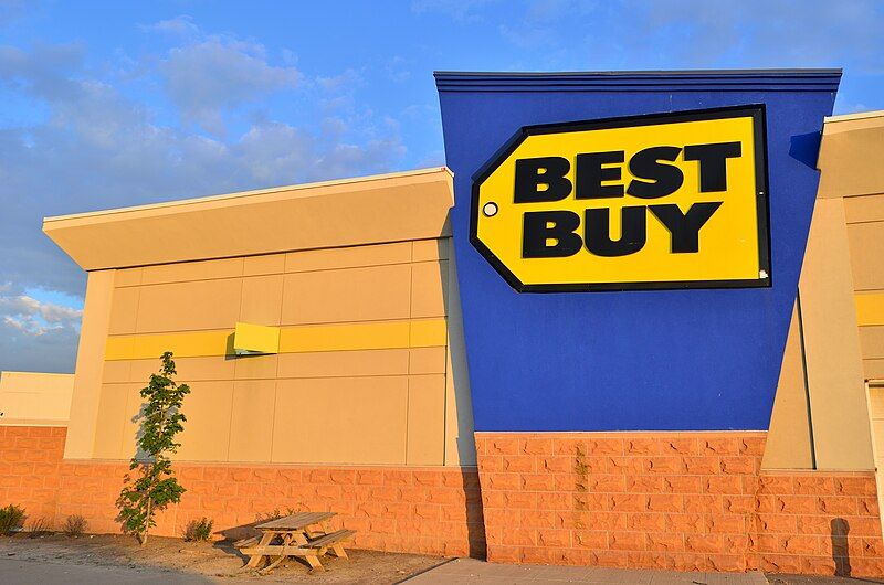 File:BestBuyMarkville.jpg