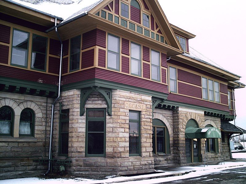 File:Big four depot.jpg