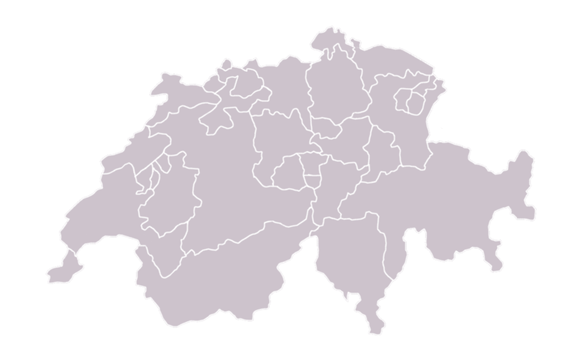 File:BlankMap-Switzerland.png