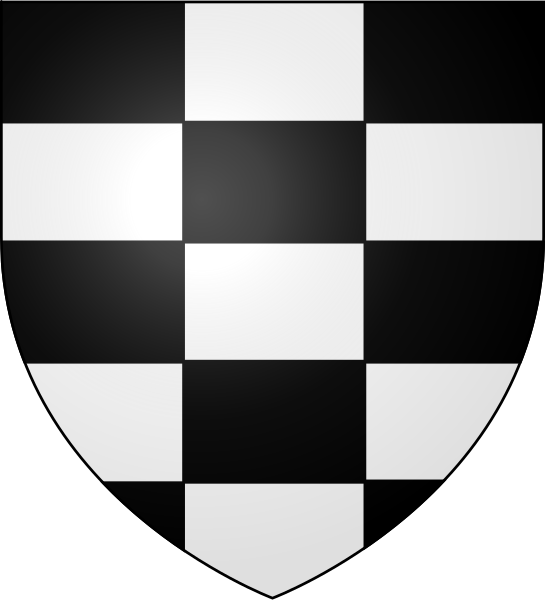 File:Blason Maison d'Ascanie.svg