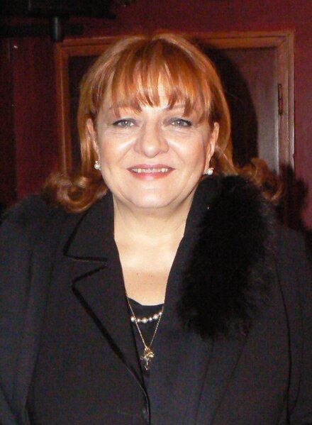 File:Bogdana-Karadocheva-20110309-cropped.jpg